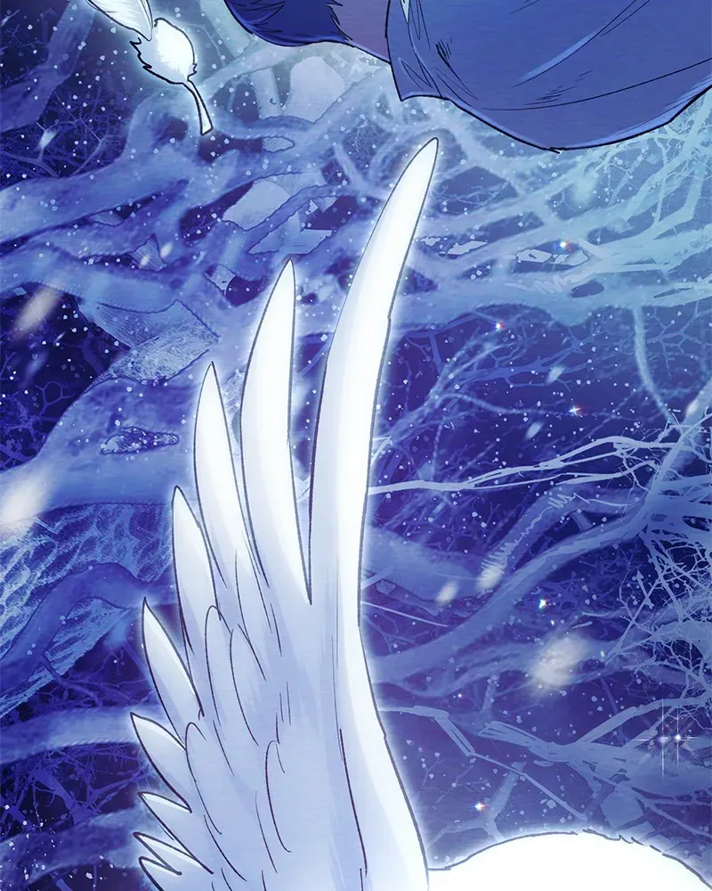 Read My S-Class Hunters chapter 130 image 43 on Lezhin