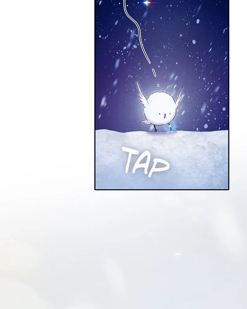Read My S-Class Hunters chapter 130 image 49 on Lezhin