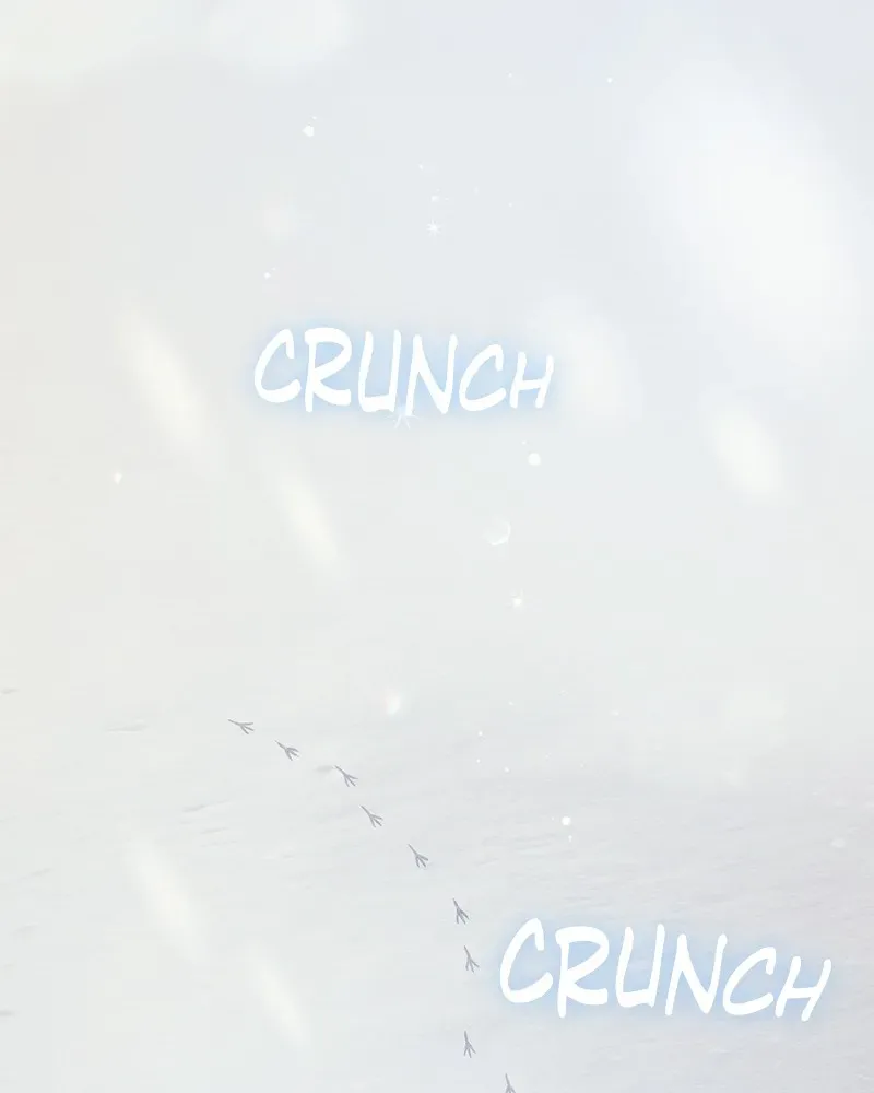 Read My S-Class Hunters chapter 130 image 50 on Lezhin