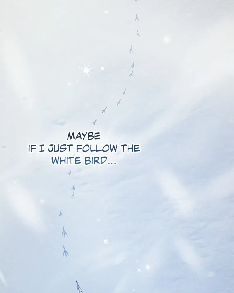 Read My S-Class Hunters chapter 130 image 51 on Lezhin