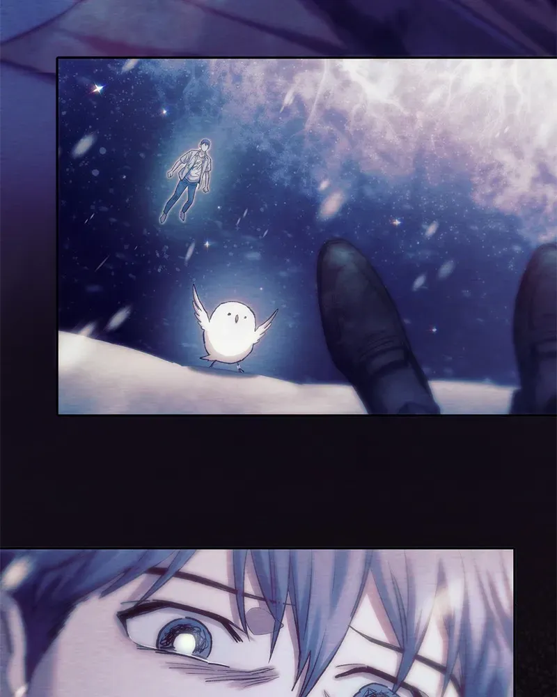 Read My S-Class Hunters chapter 130 image 55 on Lezhin