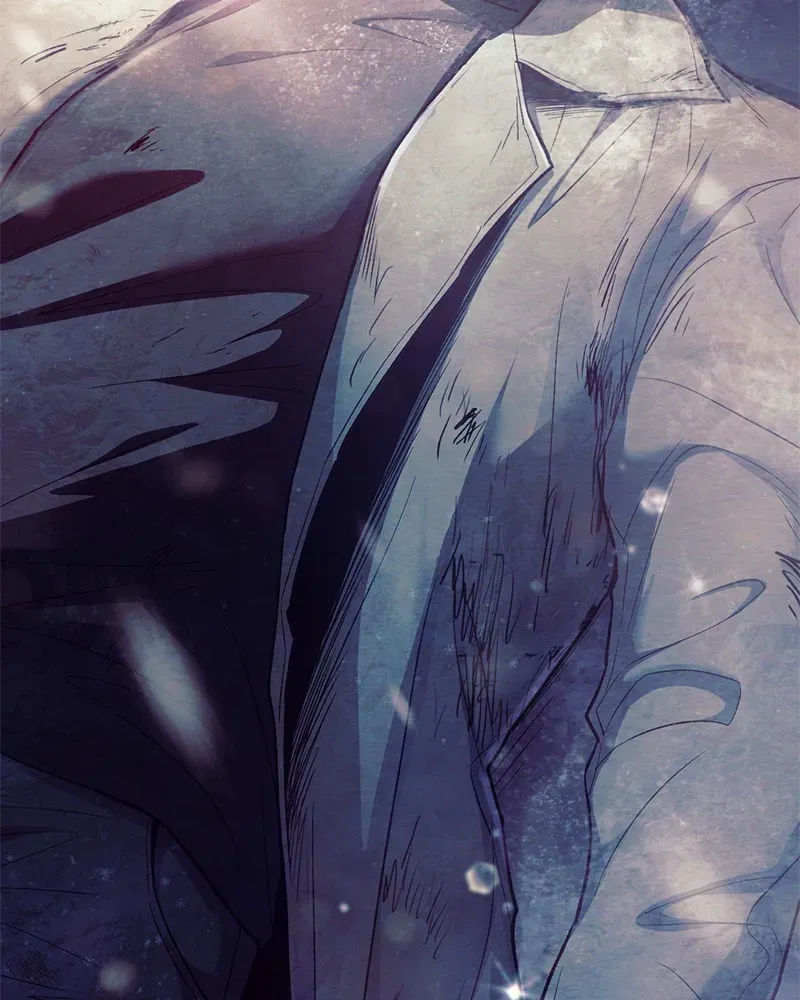 Read My S-Class Hunters chapter 130 image 58 on Lezhin
