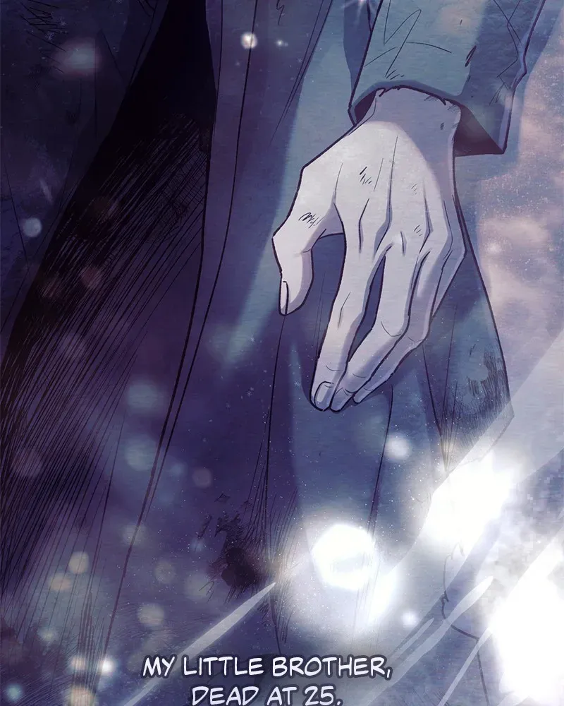 Read My S-Class Hunters chapter 130 image 59 on Lezhin