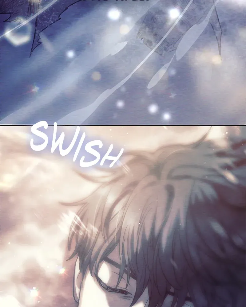 Read My S-Class Hunters chapter 130 image 60 on Lezhin