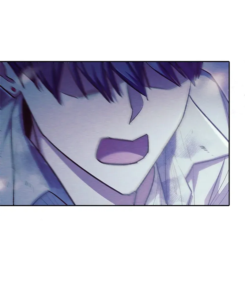 Read My S-Class Hunters chapter 130 image 62 on Lezhin