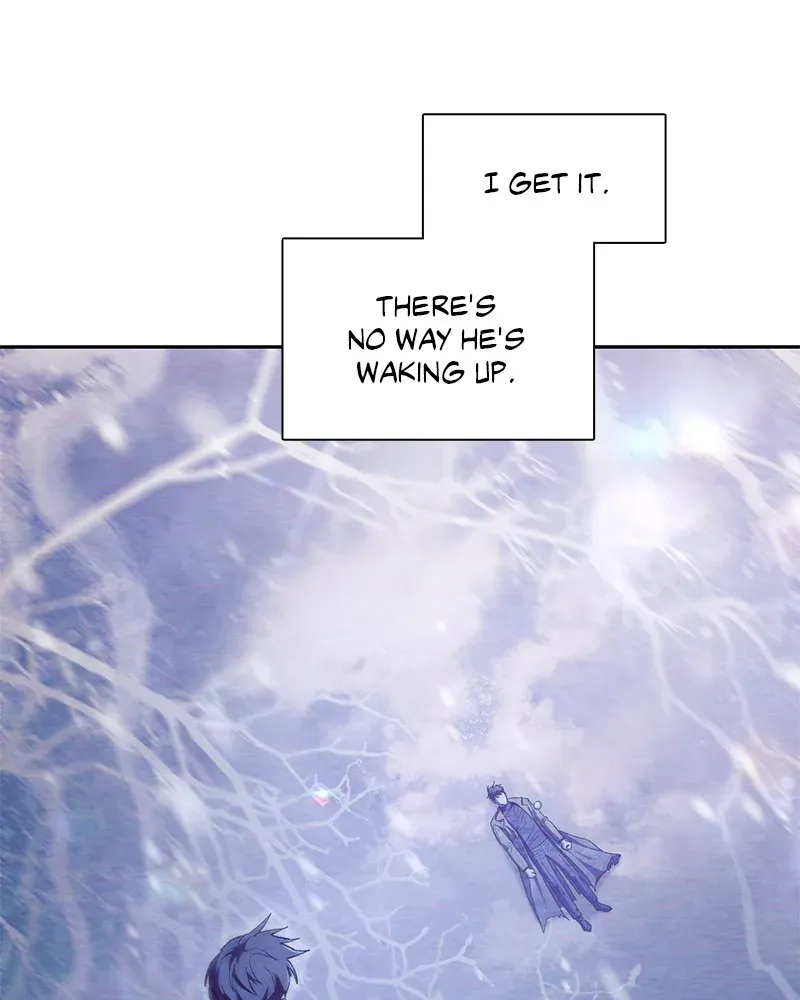Read My S-Class Hunters chapter 130 image 63 on Lezhin