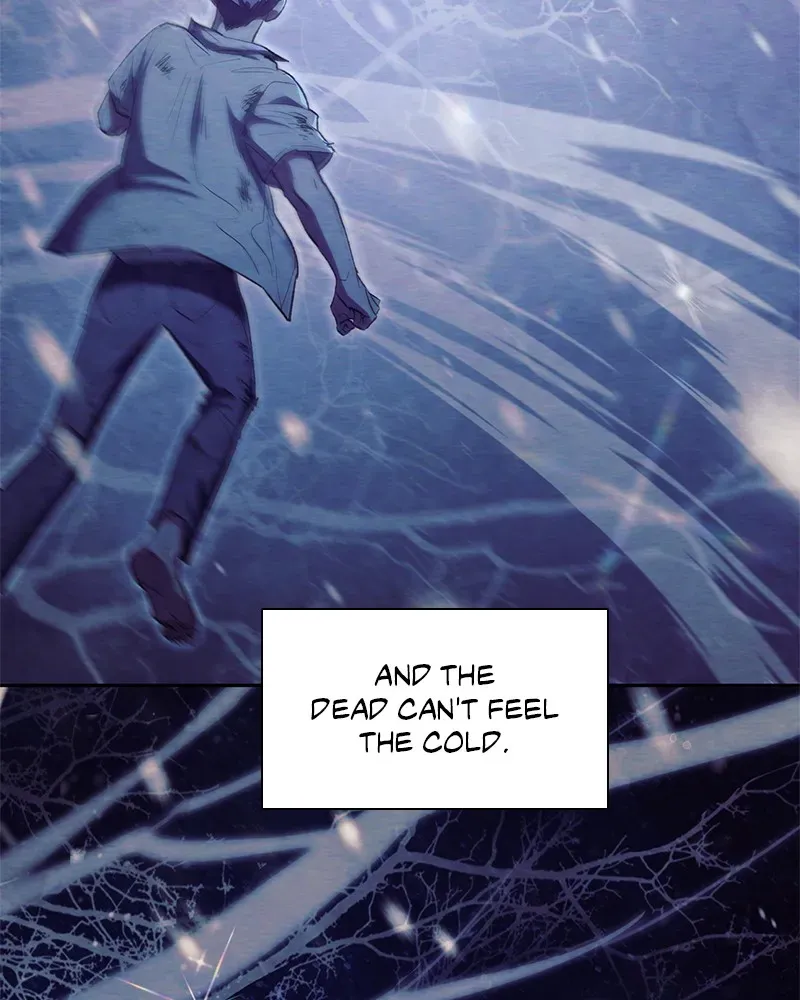 Read My S-Class Hunters chapter 130 image 64 on Lezhin