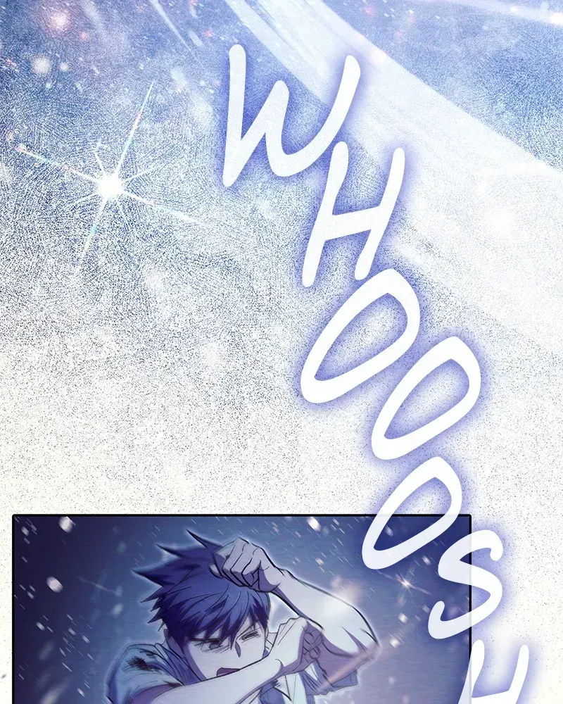 Read My S-Class Hunters chapter 130 image 66 on Lezhin