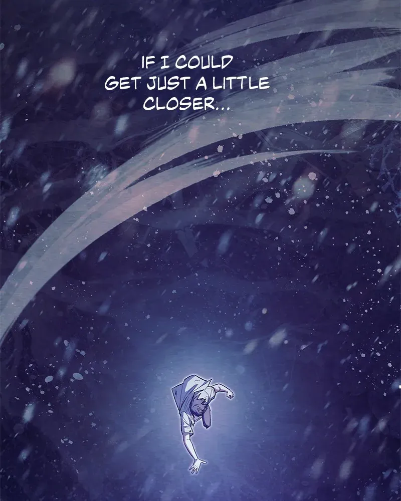 Read My S-Class Hunters chapter 130 image 68 on Lezhin