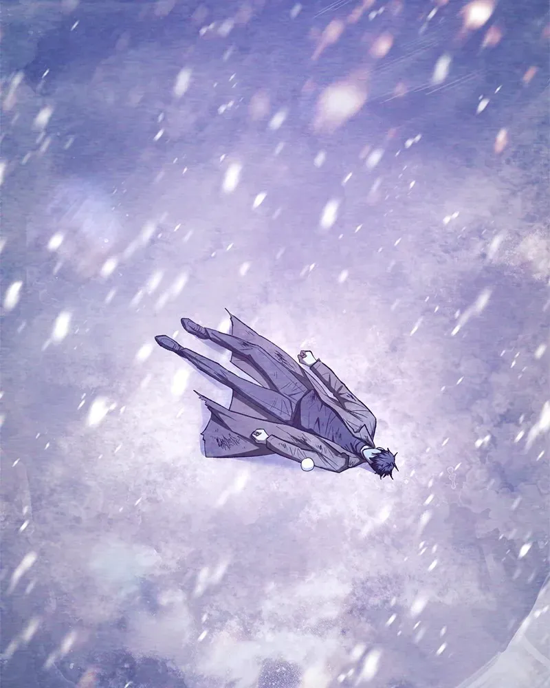 Read My S-Class Hunters chapter 130 image 70 on Lezhin