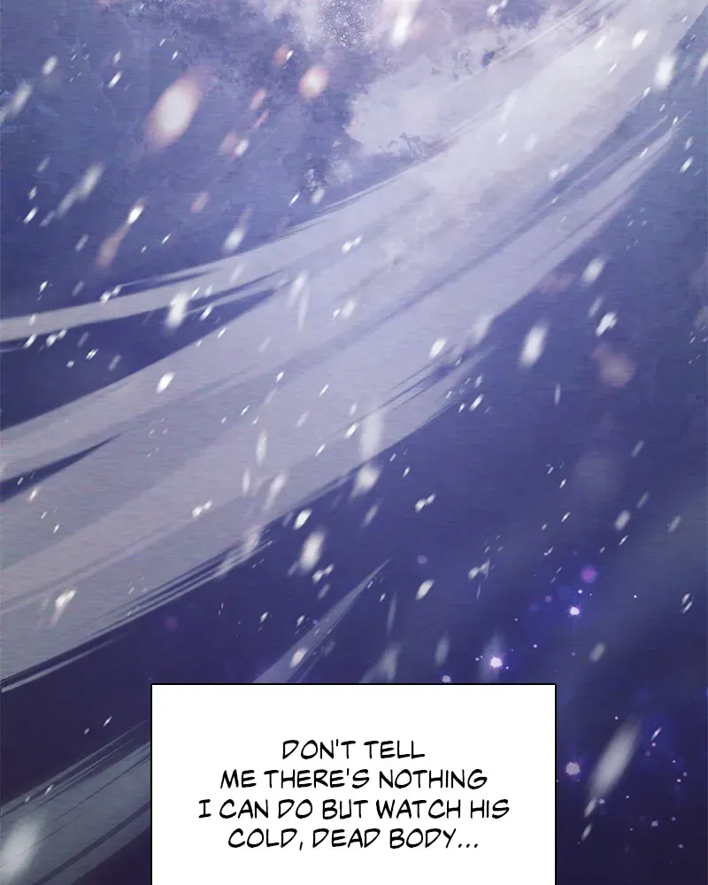 Read My S-Class Hunters chapter 130 image 71 on Lezhin