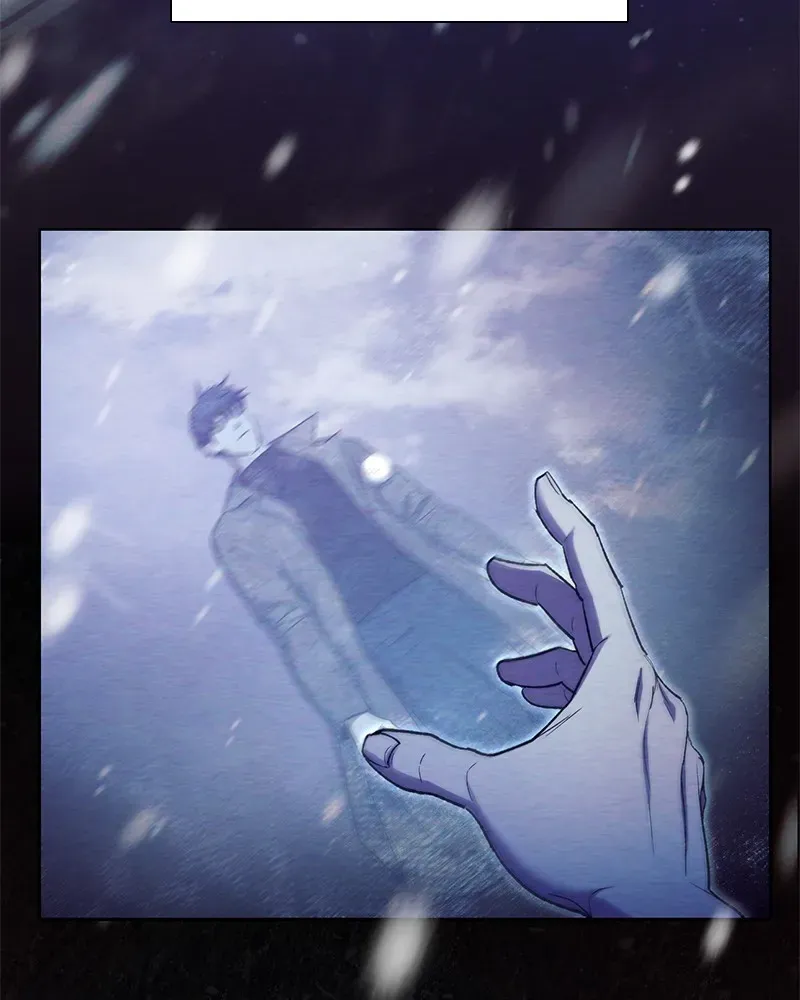 Read My S-Class Hunters chapter 130 image 72 on Lezhin