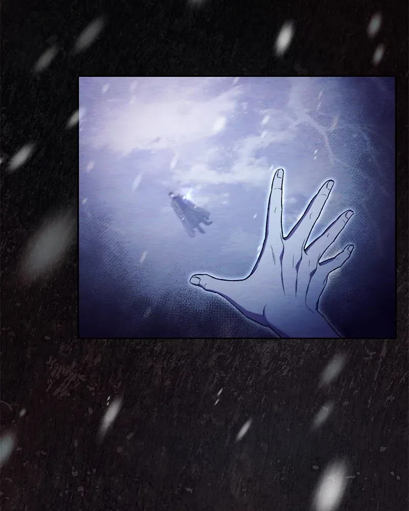 Read My S-Class Hunters chapter 130 image 73 on Lezhin