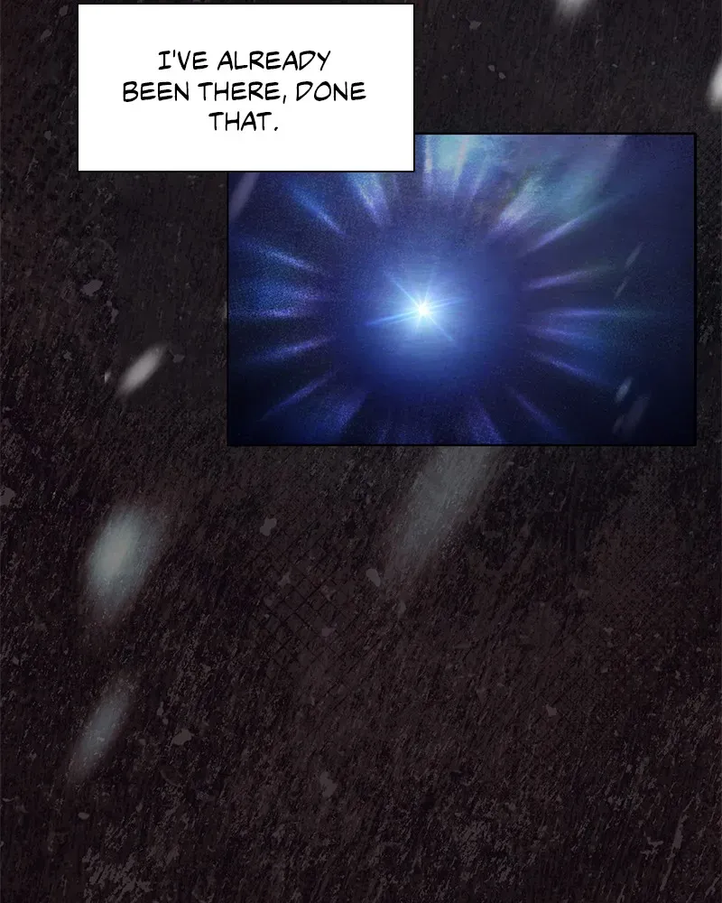 Read My S-Class Hunters chapter 130 image 74 on Lezhin