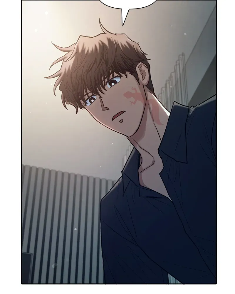 Read My S-Class Hunters chapter 130 image 77 on Lezhin