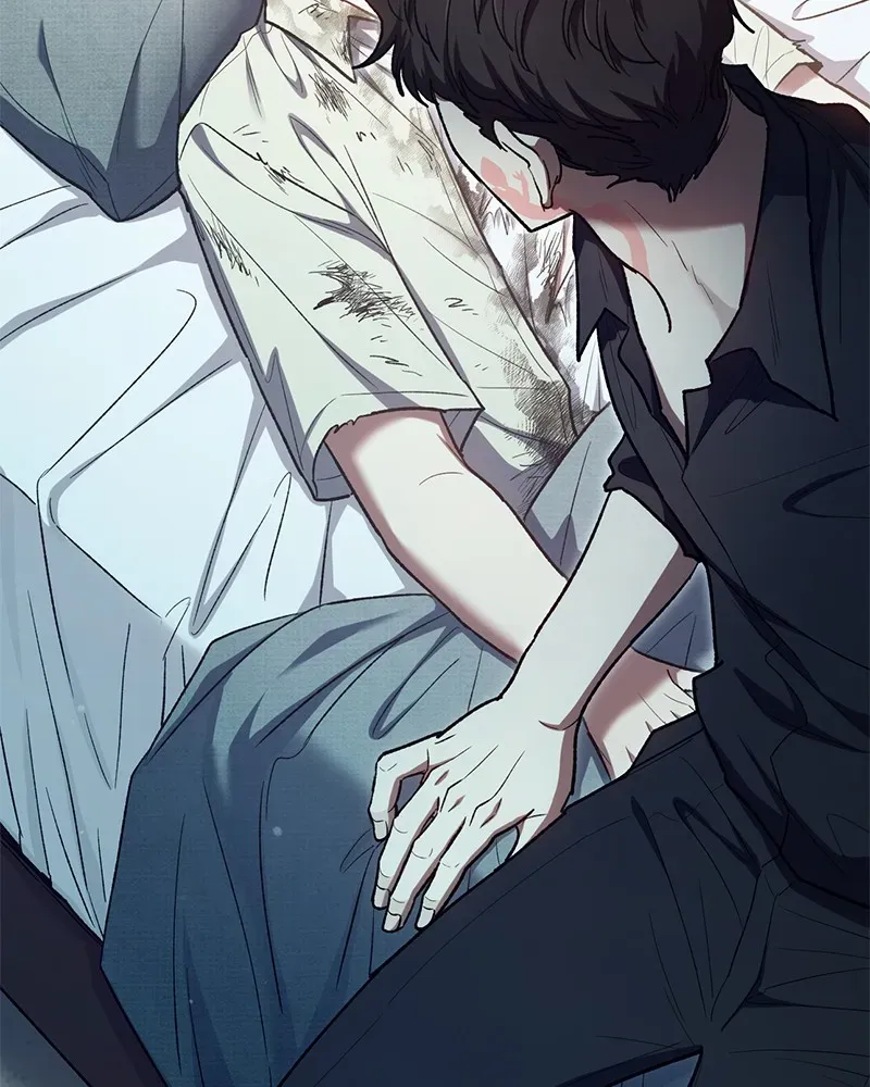 Read My S-Class Hunters chapter 130 image 80 on Lezhin
