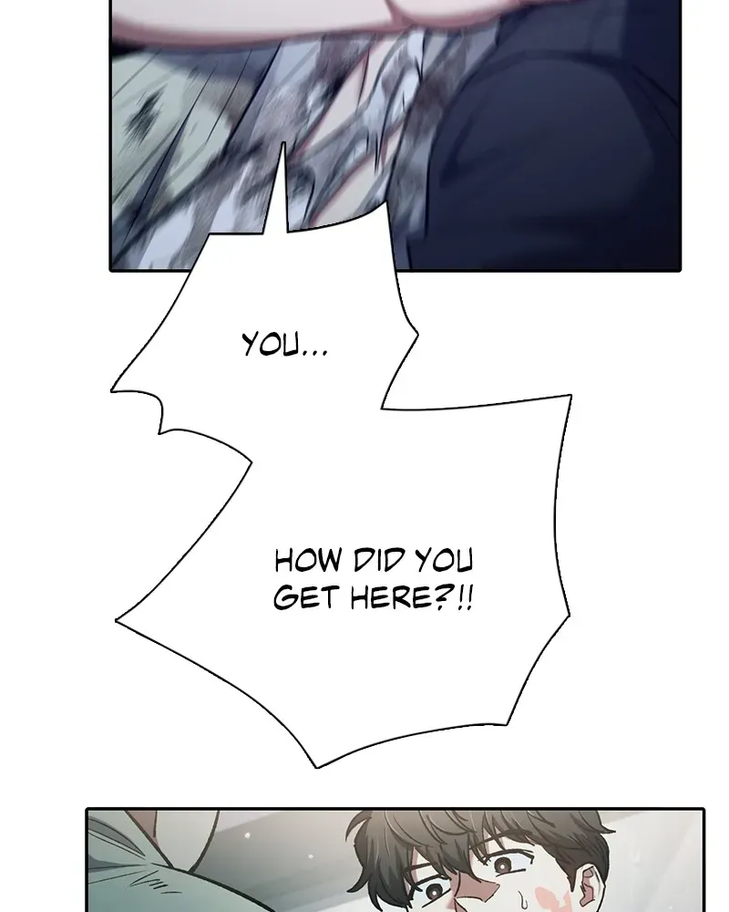 Read My S-Class Hunters chapter 130 image 83 on Lezhin
