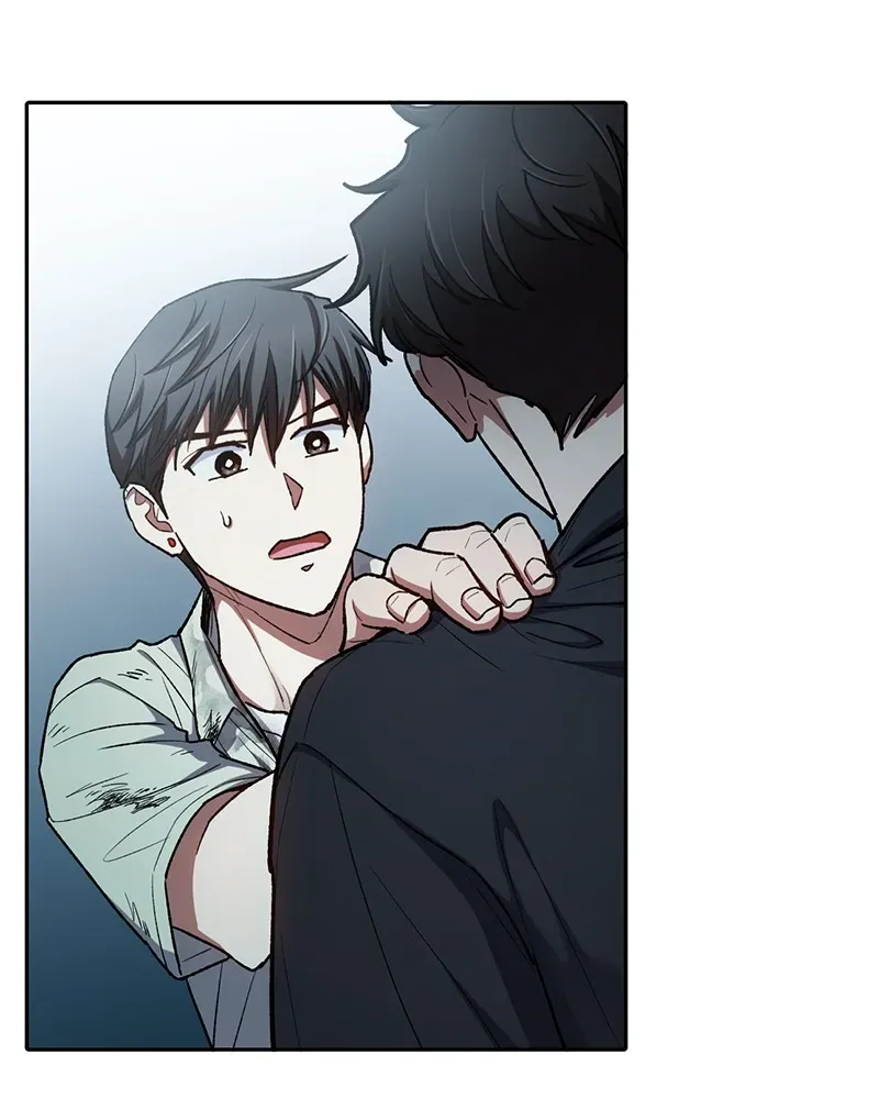 Read My S-Class Hunters chapter 130 image 85 on Lezhin