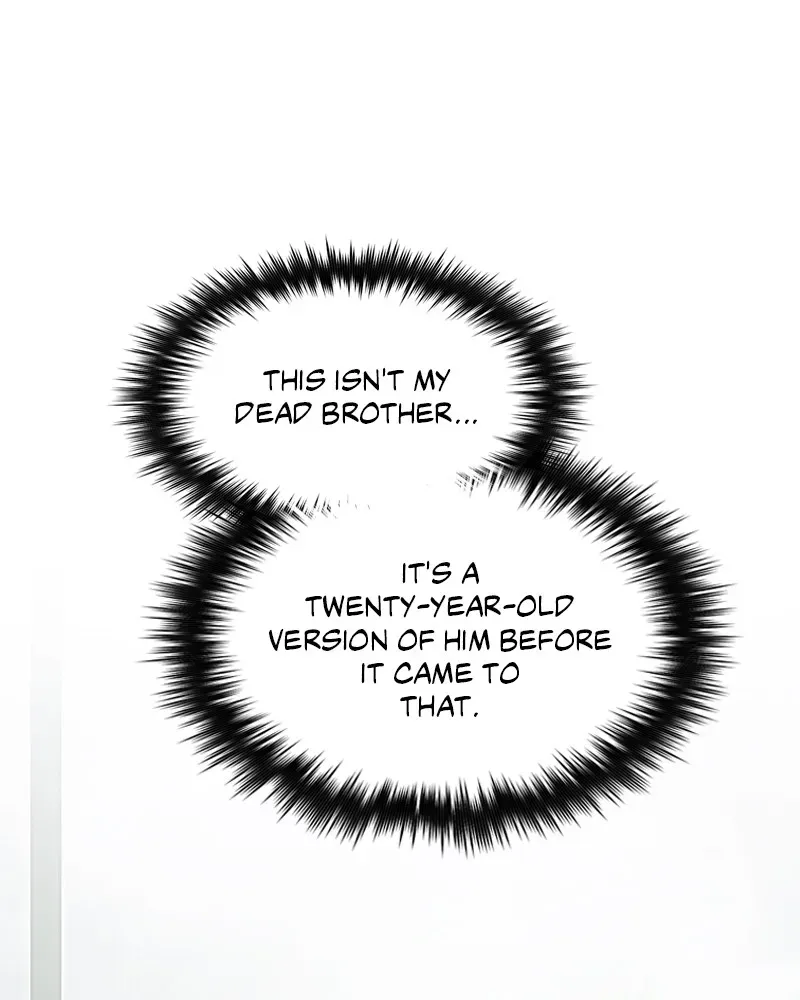 Read My S-Class Hunters chapter 130 image 87 on Lezhin