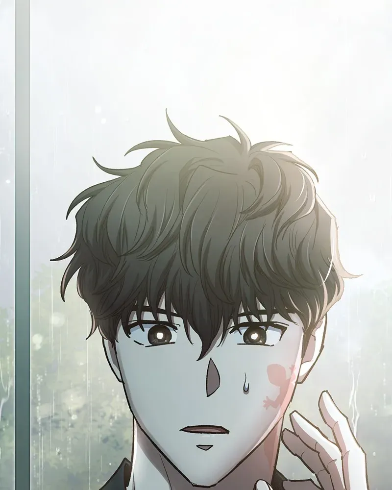 Read My S-Class Hunters chapter 130 image 88 on Lezhin