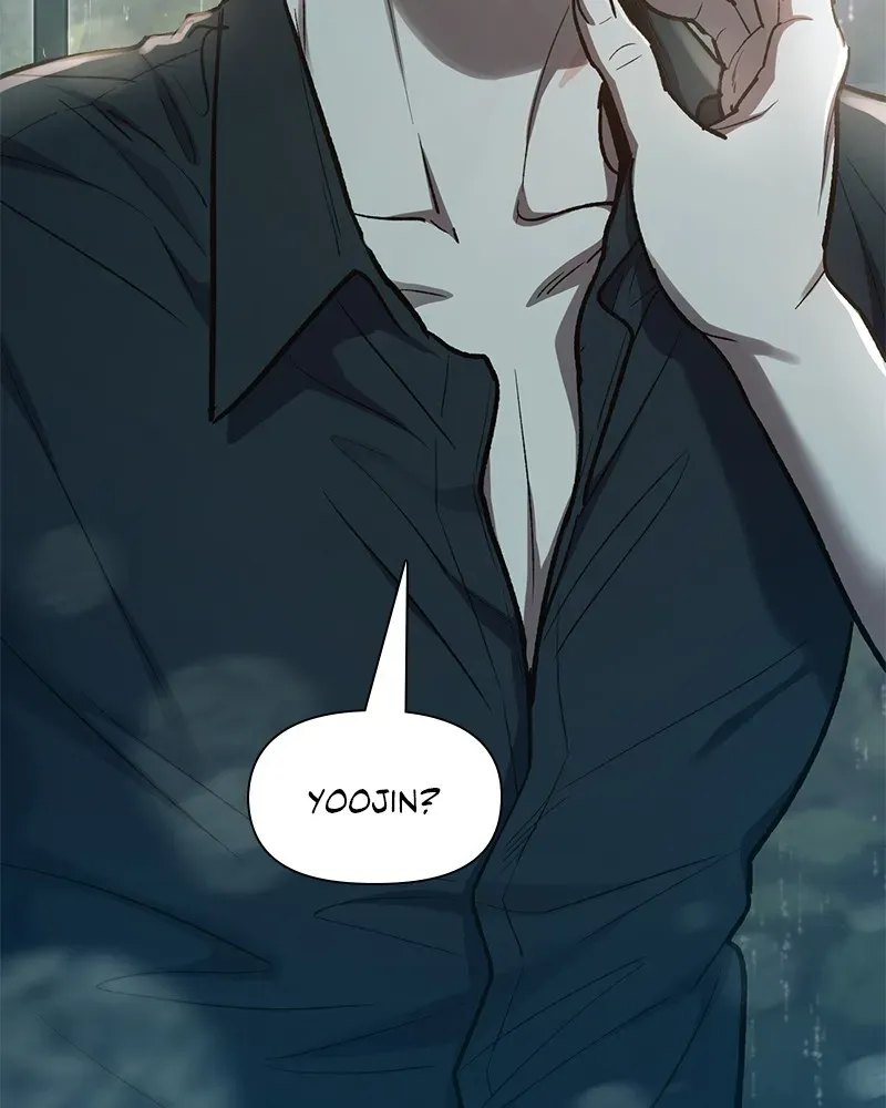 Read My S-Class Hunters chapter 130 image 89 on Lezhin