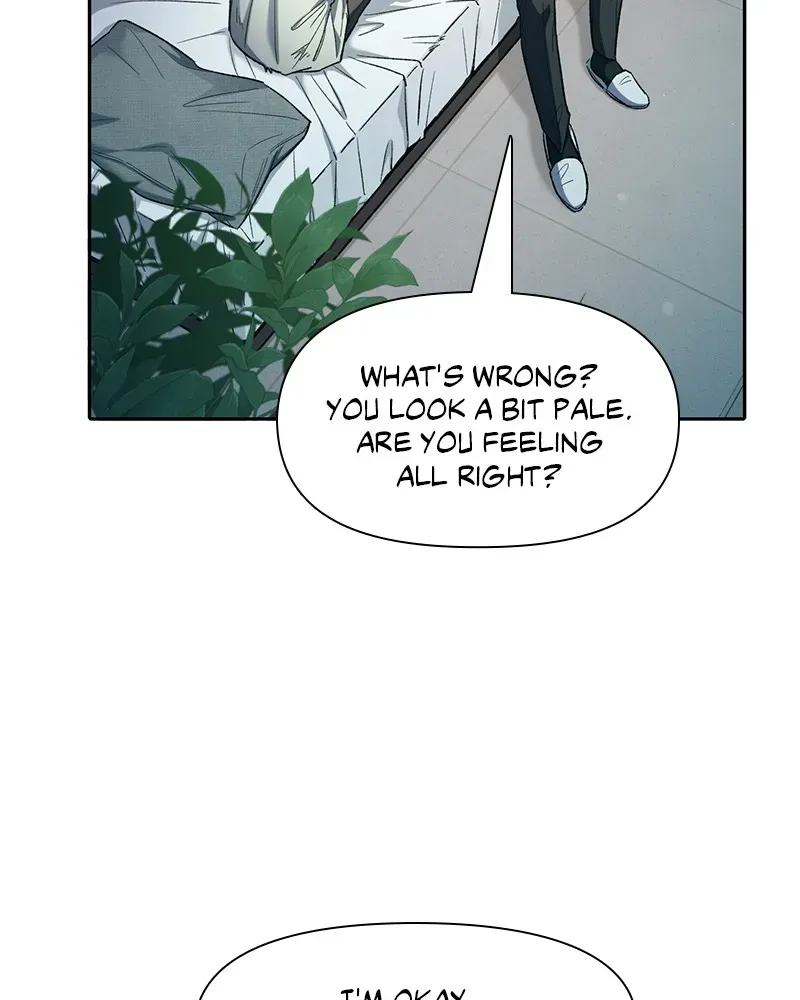 Read My S-Class Hunters chapter 130 image 91 on Lezhin