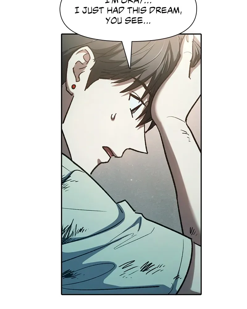 Read My S-Class Hunters chapter 130 image 92 on Lezhin