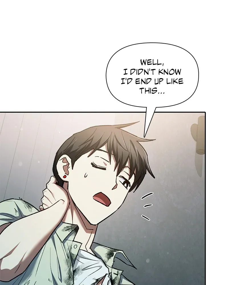 Read My S-Class Hunters chapter 130 image 96 on Lezhin