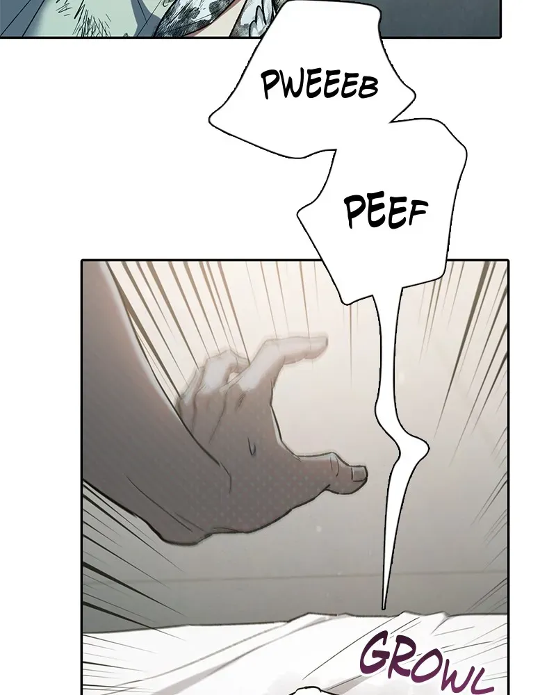 Read My S-Class Hunters chapter 130 image 97 on Lezhin