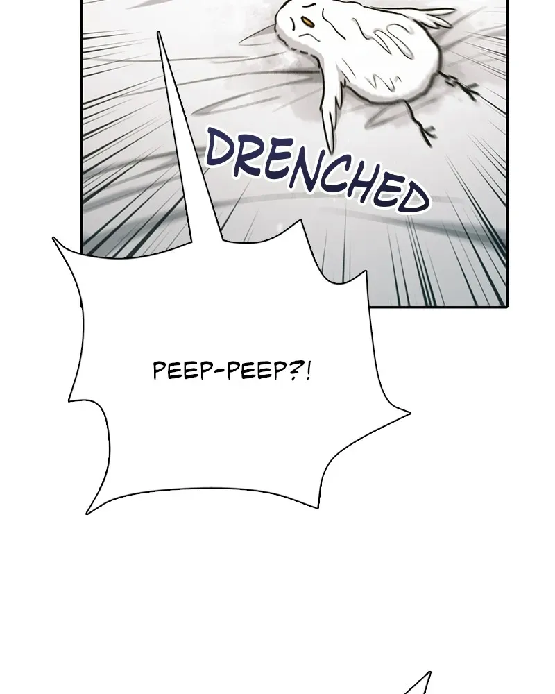 Read My S-Class Hunters chapter 130 image 98 on Lezhin