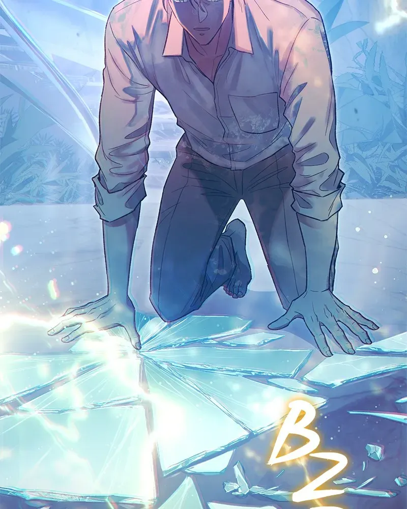Read My S-Class Hunters chapter 131 image 1 on Lezhin