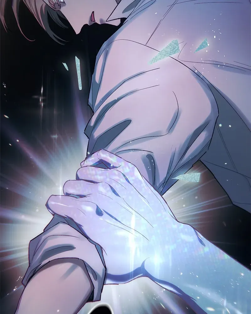 Read My S-Class Hunters chapter 131 image 10 on Lezhin