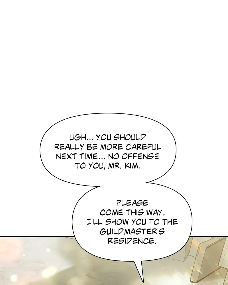 Read My S-Class Hunters chapter 131 image 103 on Lezhin