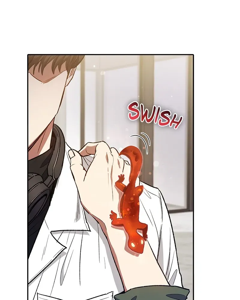 Read My S-Class Hunters chapter 131 image 108 on Lezhin