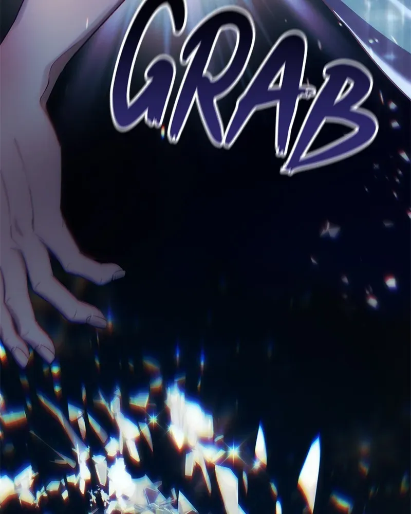 Read My S-Class Hunters chapter 131 image 11 on Lezhin