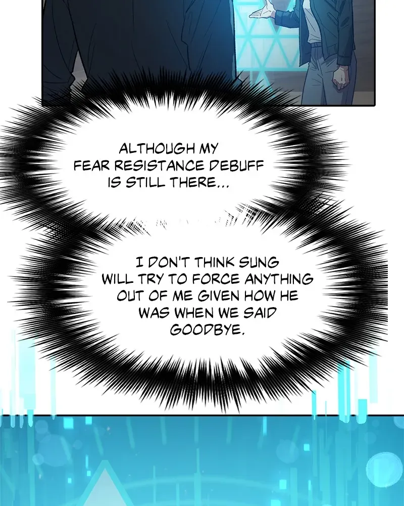 Read My S-Class Hunters chapter 131 image 111 on Lezhin