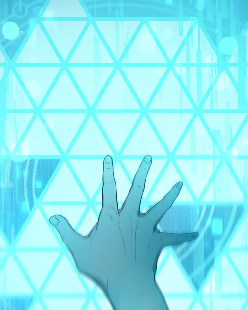 Read My S-Class Hunters chapter 131 image 112 on Lezhin