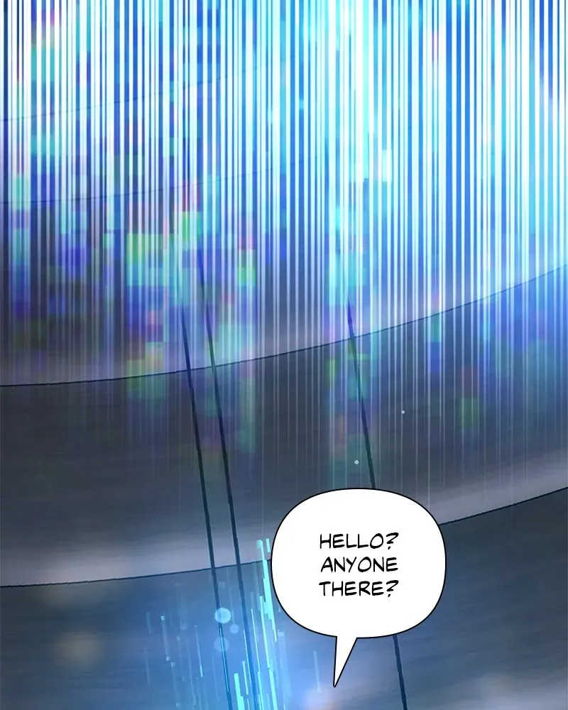 Read My S-Class Hunters chapter 131 image 114 on Lezhin