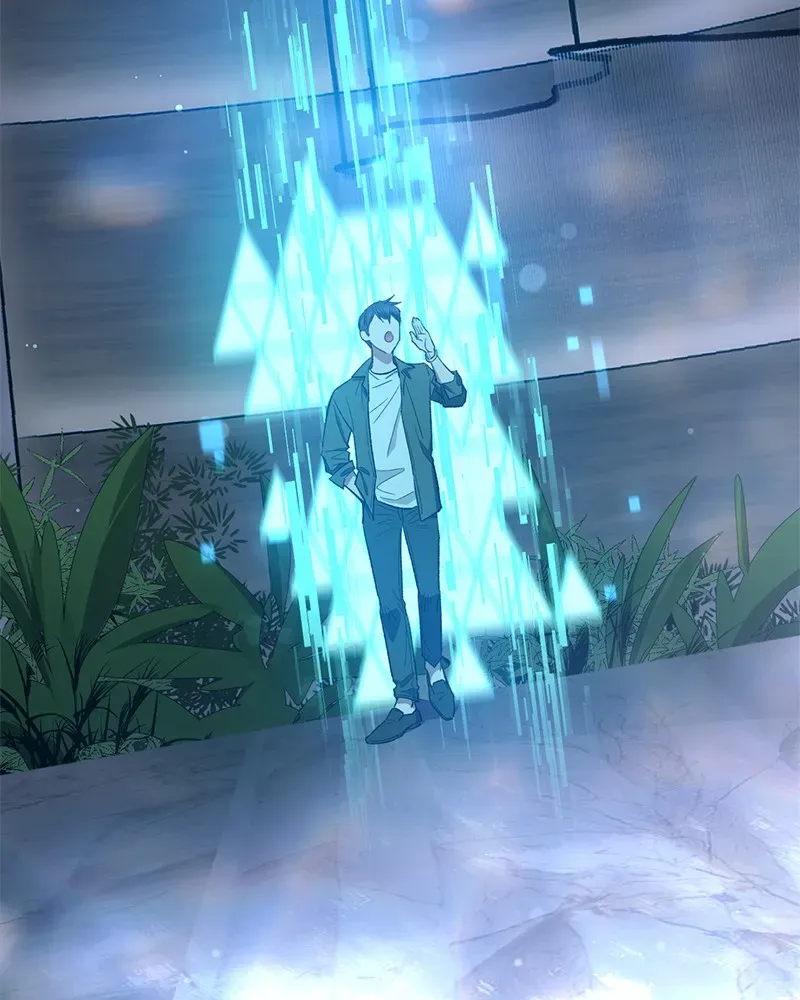 Read My S-Class Hunters chapter 131 image 115 on Lezhin