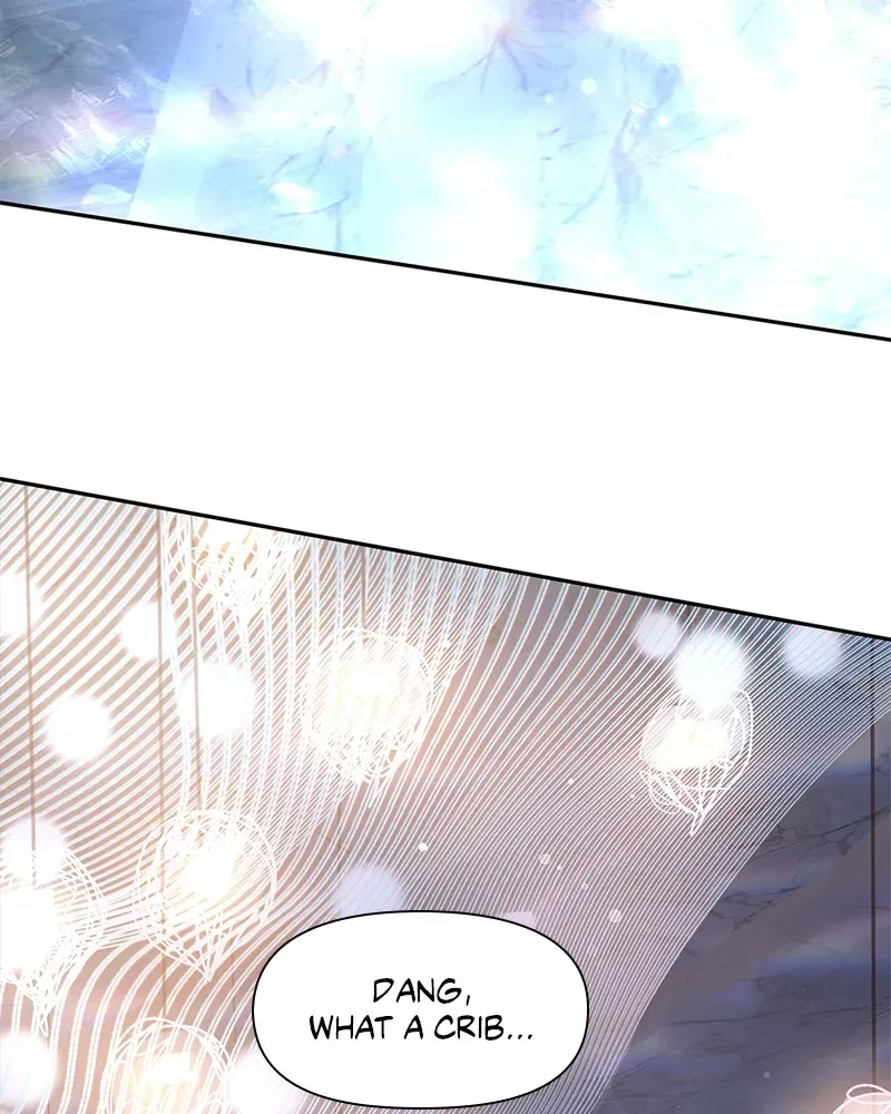 Read My S-Class Hunters chapter 131 image 116 on Lezhin