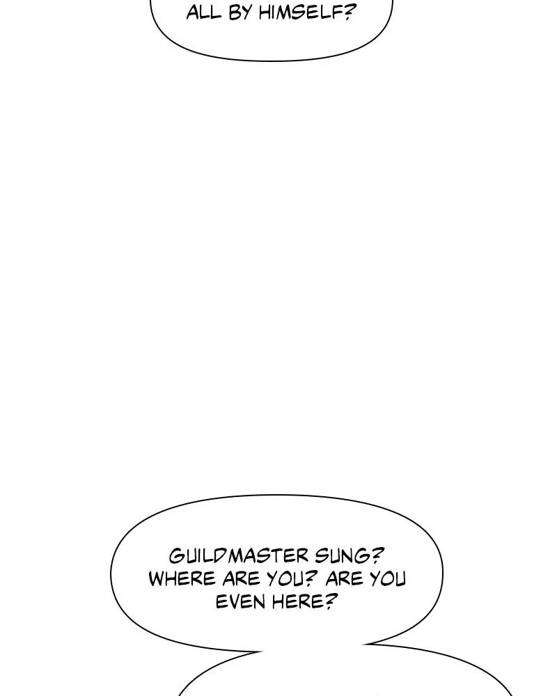 Read My S-Class Hunters chapter 131 image 119 on Lezhin