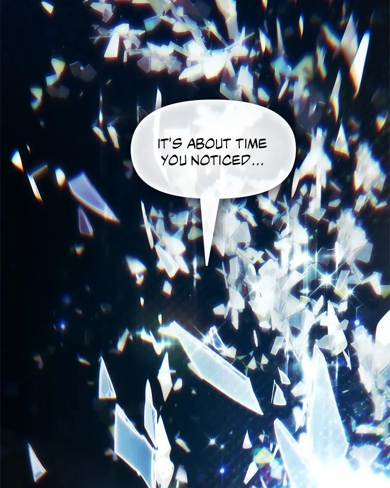 Read My S-Class Hunters chapter 131 image 12 on Lezhin