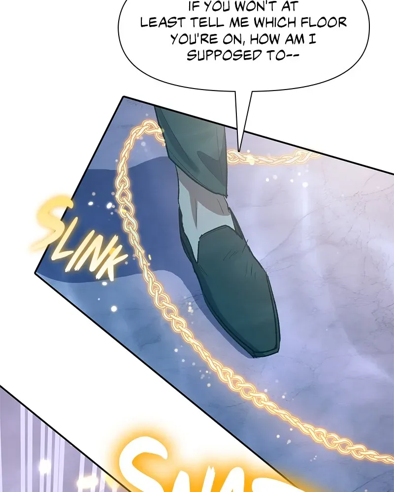 Read My S-Class Hunters chapter 131 image 120 on Lezhin