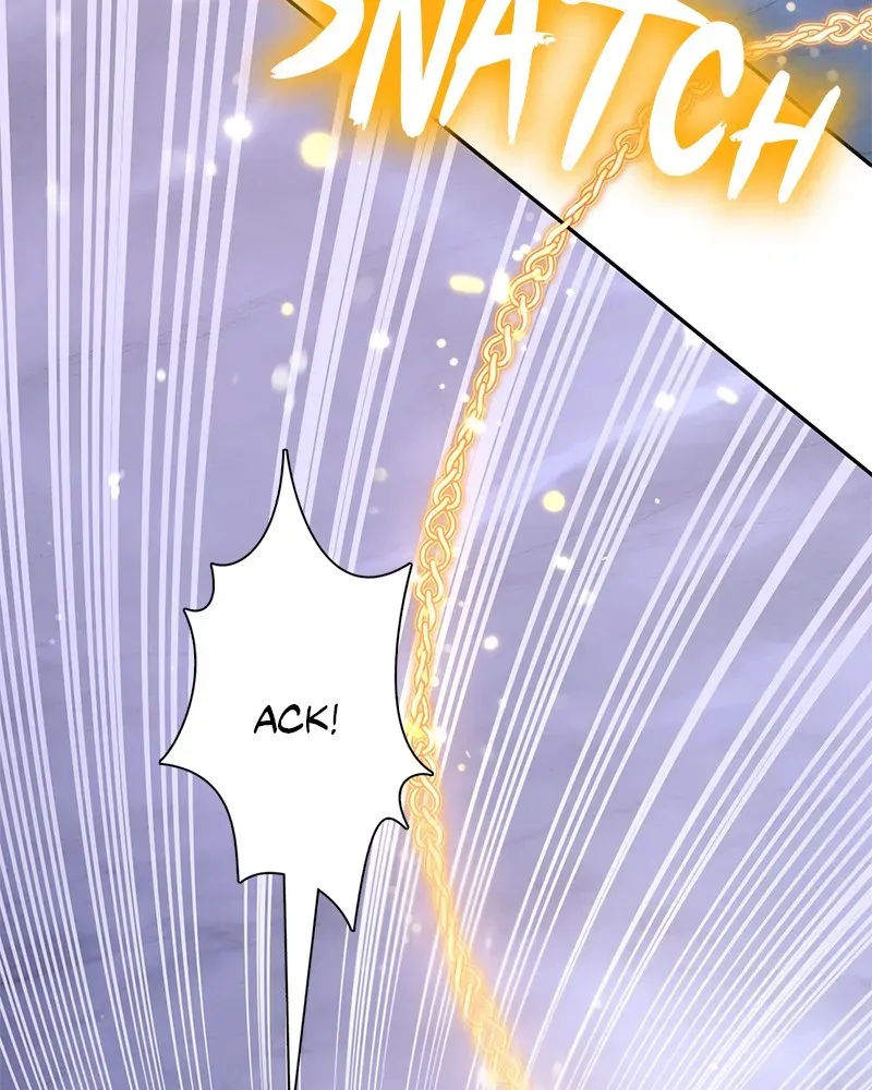 Read My S-Class Hunters chapter 131 image 121 on Lezhin