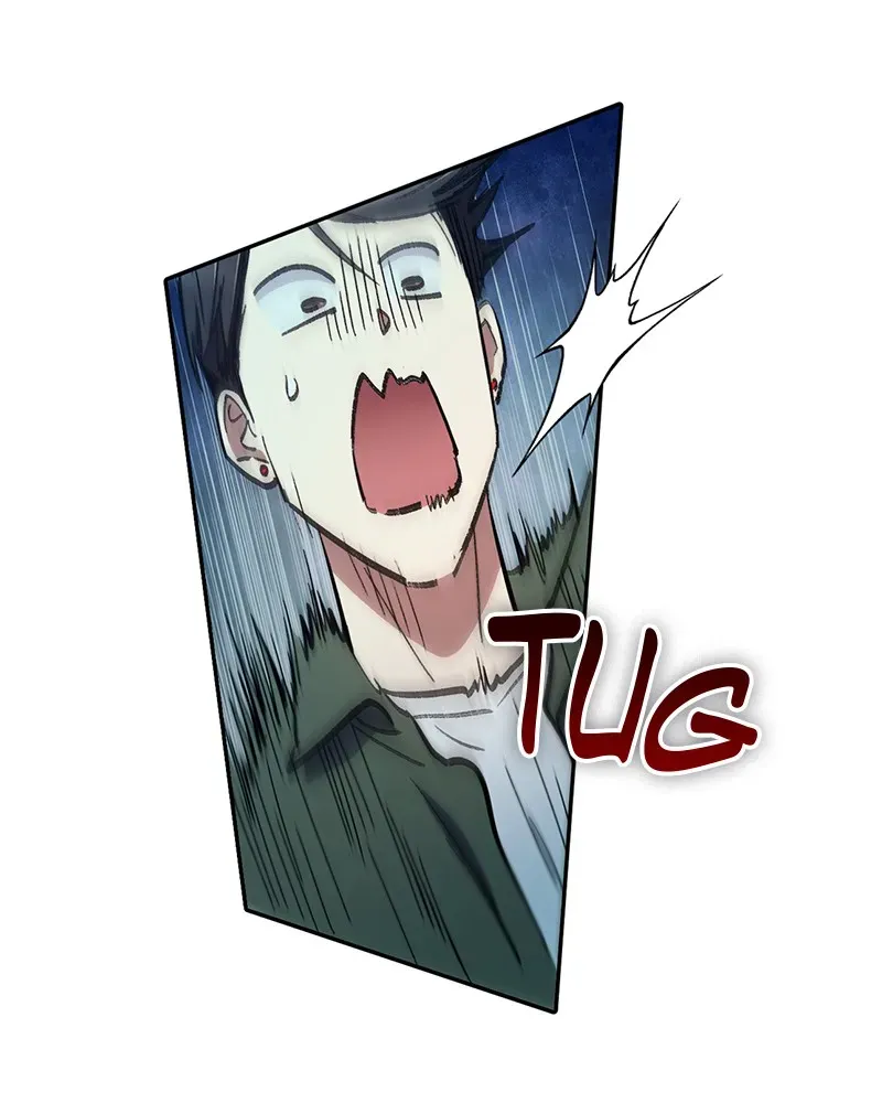 Read My S-Class Hunters chapter 131 image 124 on Lezhin