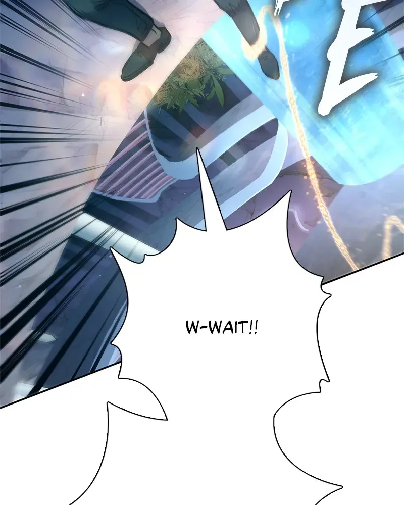 Read My S-Class Hunters chapter 131 image 126 on Lezhin