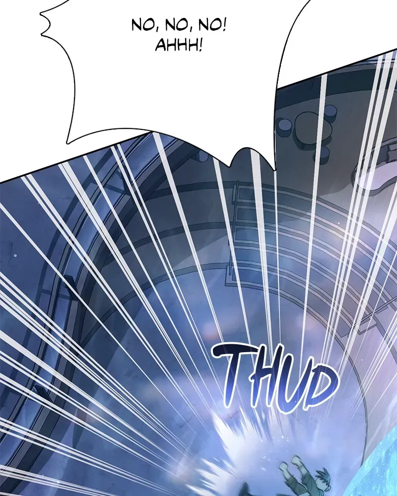 Read My S-Class Hunters chapter 131 image 127 on Lezhin