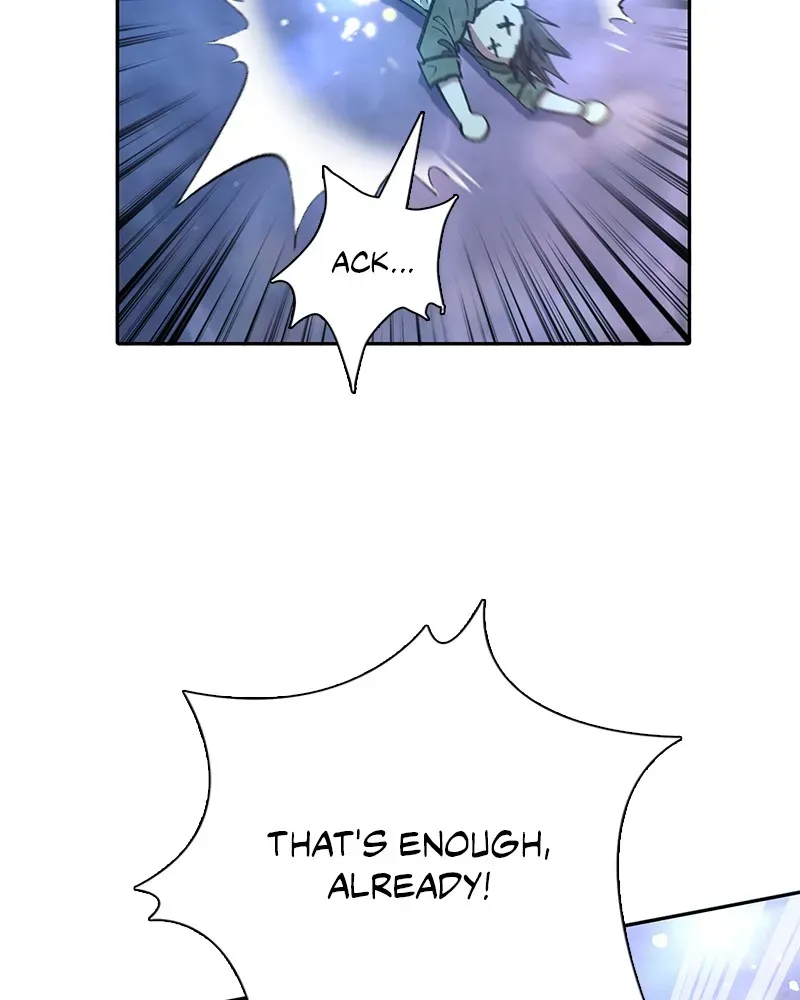 Read My S-Class Hunters chapter 131 image 133 on Lezhin