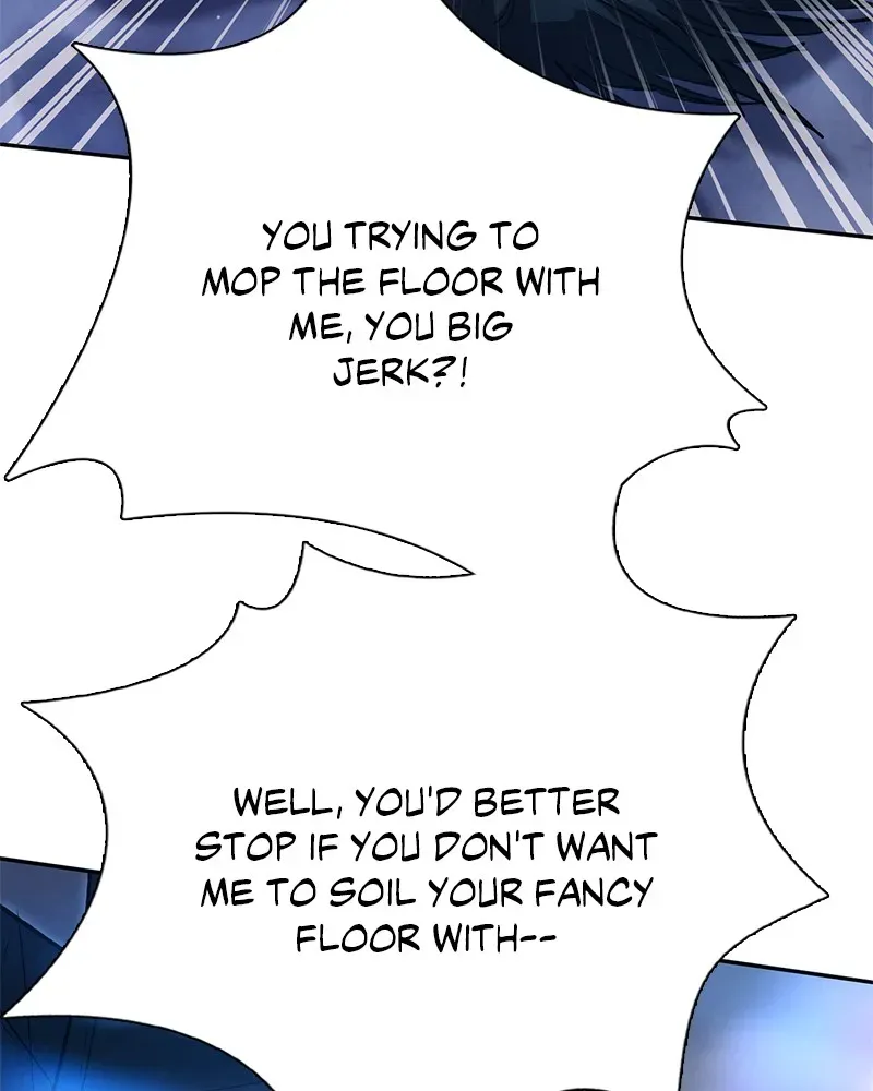 Read My S-Class Hunters chapter 131 image 135 on Lezhin