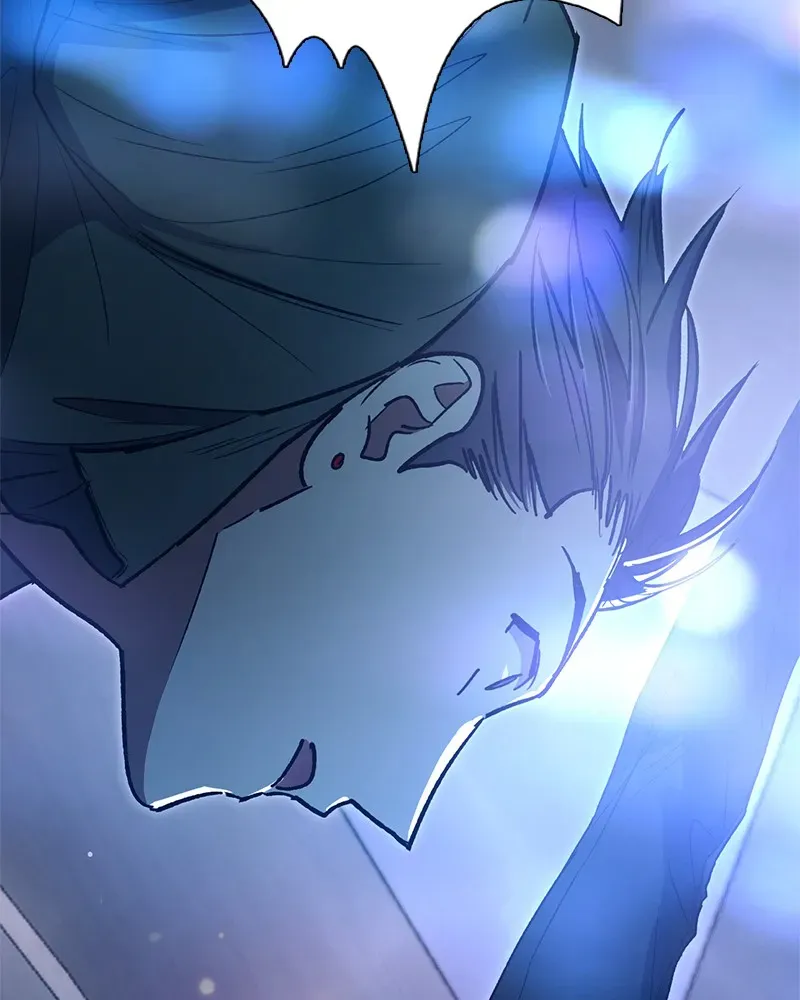 Read My S-Class Hunters chapter 131 image 136 on Lezhin